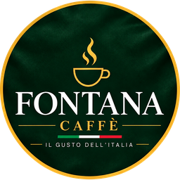 Fontana Caffè®