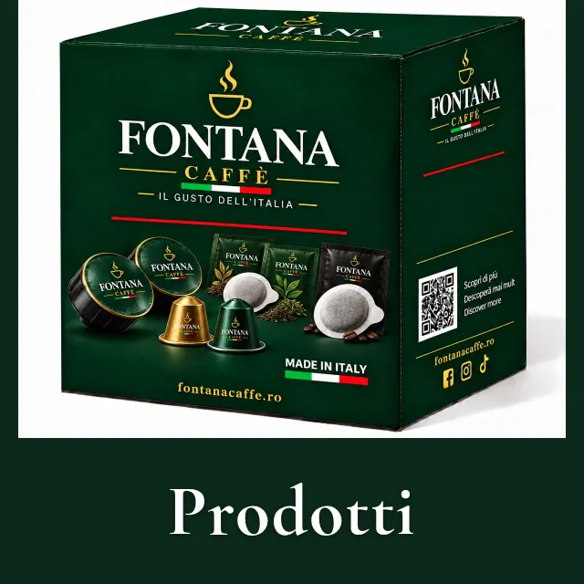 Prodotti